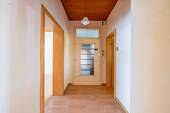 Beispielwohnung - Diele - 1 Zimmer Mehrfamilienhaus, Wohnhaus in Gelsenkirchen