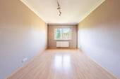 Beispielwohnung - Schlafzimmer - 