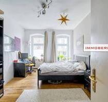 749.000,00&nbsp;EUR Kaufpreis, ca.&nbsp; 133,00&nbsp;m&sup2;&nbsp;Wohnfl&auml;che in Berlin (PLZ: 10997) Kreuzberg