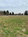 Bild 3 - Grundstück in Dieburg