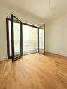 Schlafzimmer 1 - 