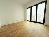 Schlafzimmer 1 - 