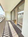 Loggia - 