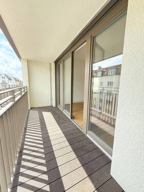 Loggia - 