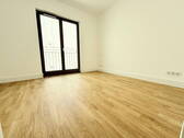 Schlafzimmer 2 - 