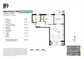 Bild 18 - 