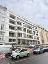 Bild 4 - Etagenwohnung mit 71,60 m² in Berlin zum Kaufen