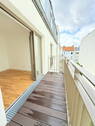 Bild 9 - 