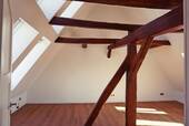 DSC02139.JPG - 