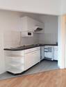 Küchennische - Etagenwohnung mit 48,10 m² in Dresden zum Kaufen