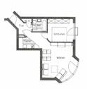 Grundriss - 