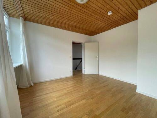 Schlafzimmer 1.OG - 