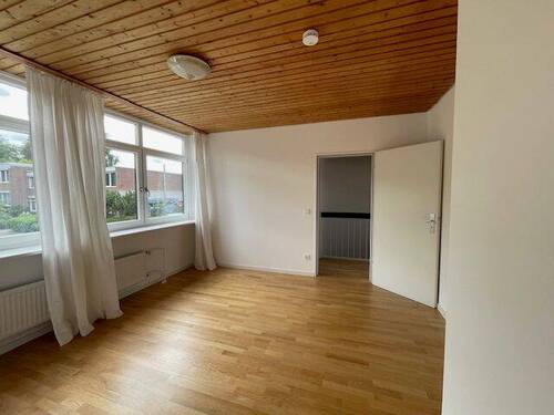 Schlafzimmer 2 - 