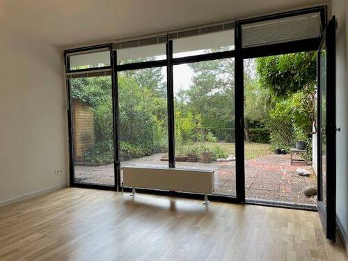 Blick in den Garten.jpg - 