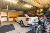 Doppelgarage - 