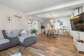 Wohnzimmer - 