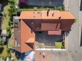 Drohne - 
