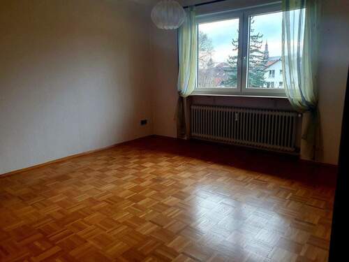 Bild 10 - 