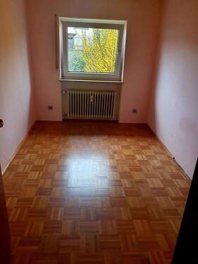 Bild 11 - 