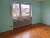 Bild 12 - 