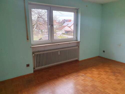 Bild 12 - 