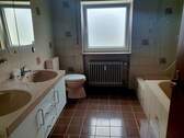 Bild 13 - 