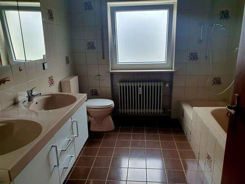 Bild 13 - 