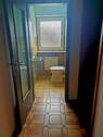Bild 14 - 