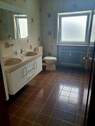 Bild 15 - 