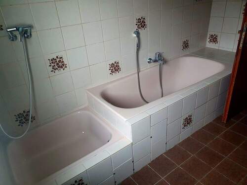 Bild 16 - 