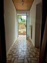Bild 17 - 