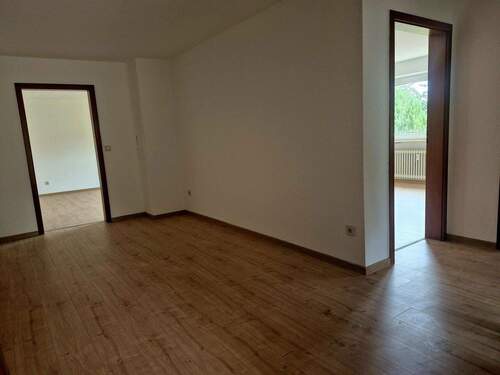 Bild 18 - 