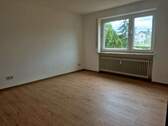 Bild 19 - 
