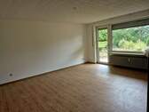 Bild 20 - 