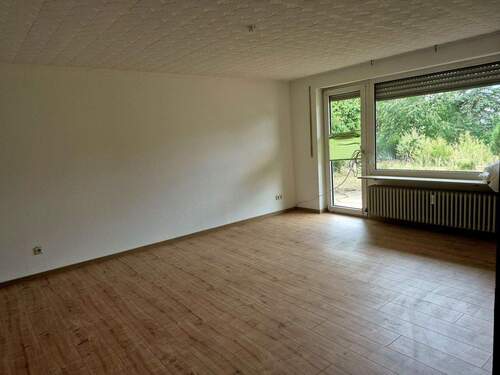 Bild 20 - 