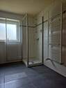 Bild 21 - 