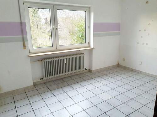 Bild 23 - 