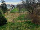 Bild 25 - 