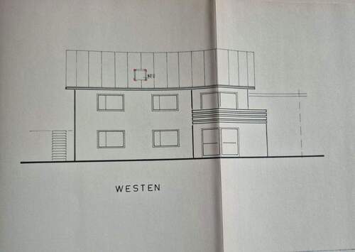 Bild 30 - 