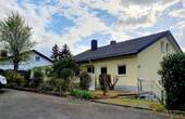 Bild 4 - Einfamilienhaus mit 197,00 m² in Buchen zum Kaufen
