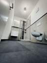 Musterbild_Badezimmer - 