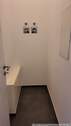 Musterbild_Abstellraum - 
