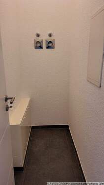 Musterbild_Abstellraum - 