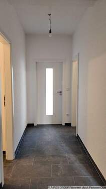 Musterbild_Flur - Etagenwohnung mit 82,10 m² in Bautzen zur Miete