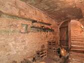 Weinkeller (Gewölbe) - 