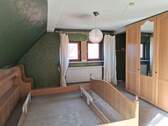 Schlafzimmer OG - 