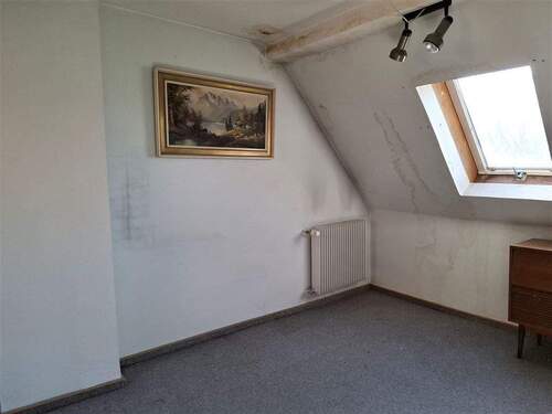 Zimmer OG - 
