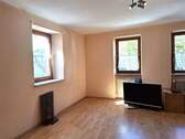 Zimmer EG - 