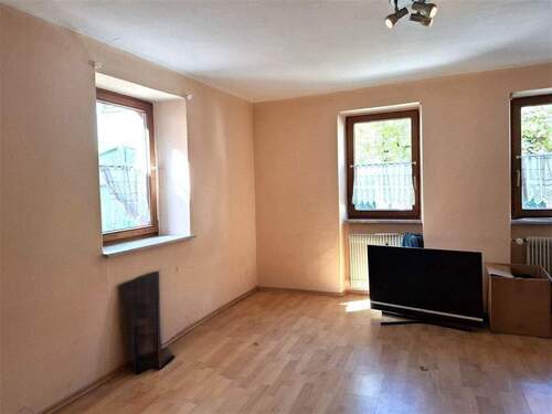 Zimmer EG - 