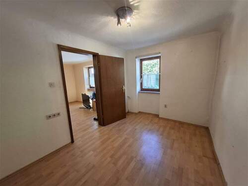 Zimmer EG - 